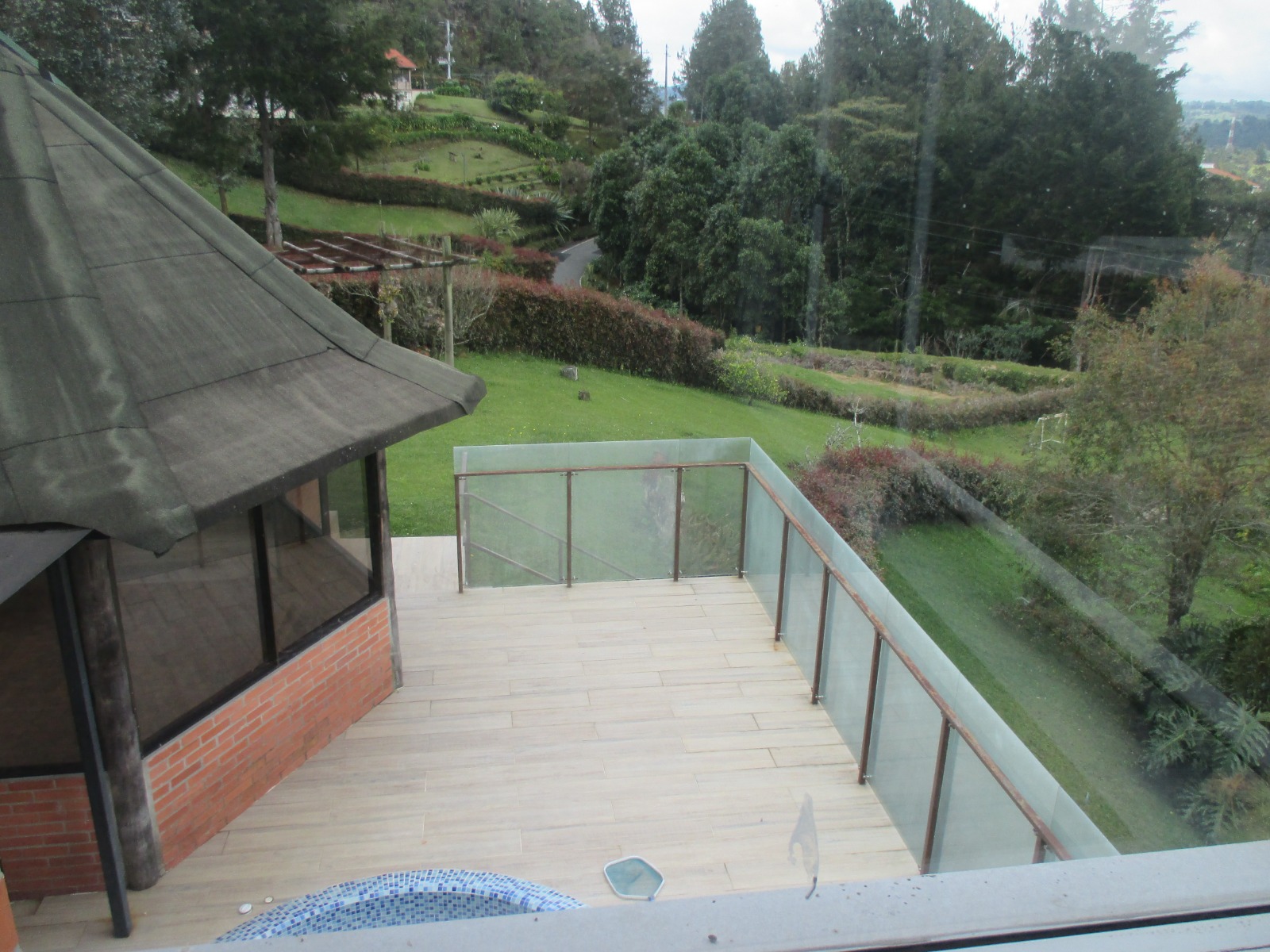 Casa en Envigado · Loma del Escobero · Loma del Escobero — foto 120