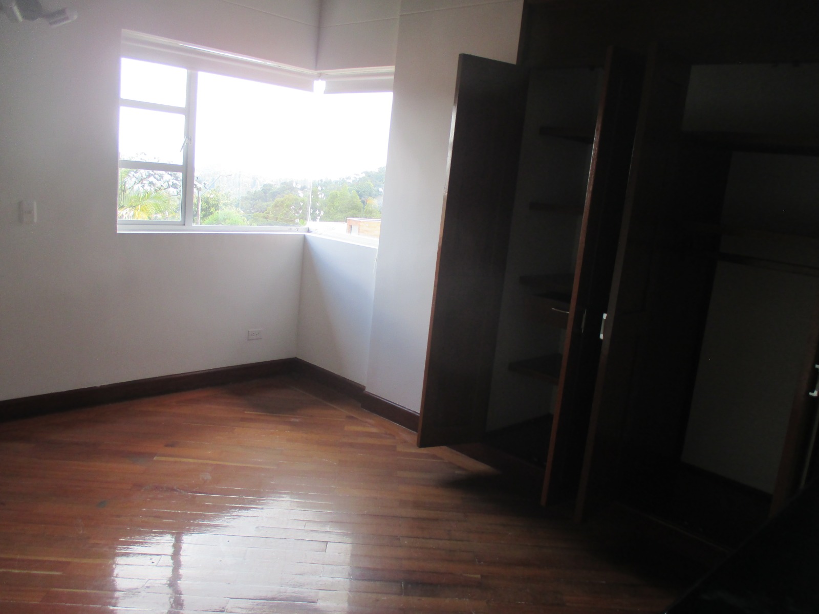 Casa en Envigado · Loma del Escobero · Loma del Escobero — foto 122