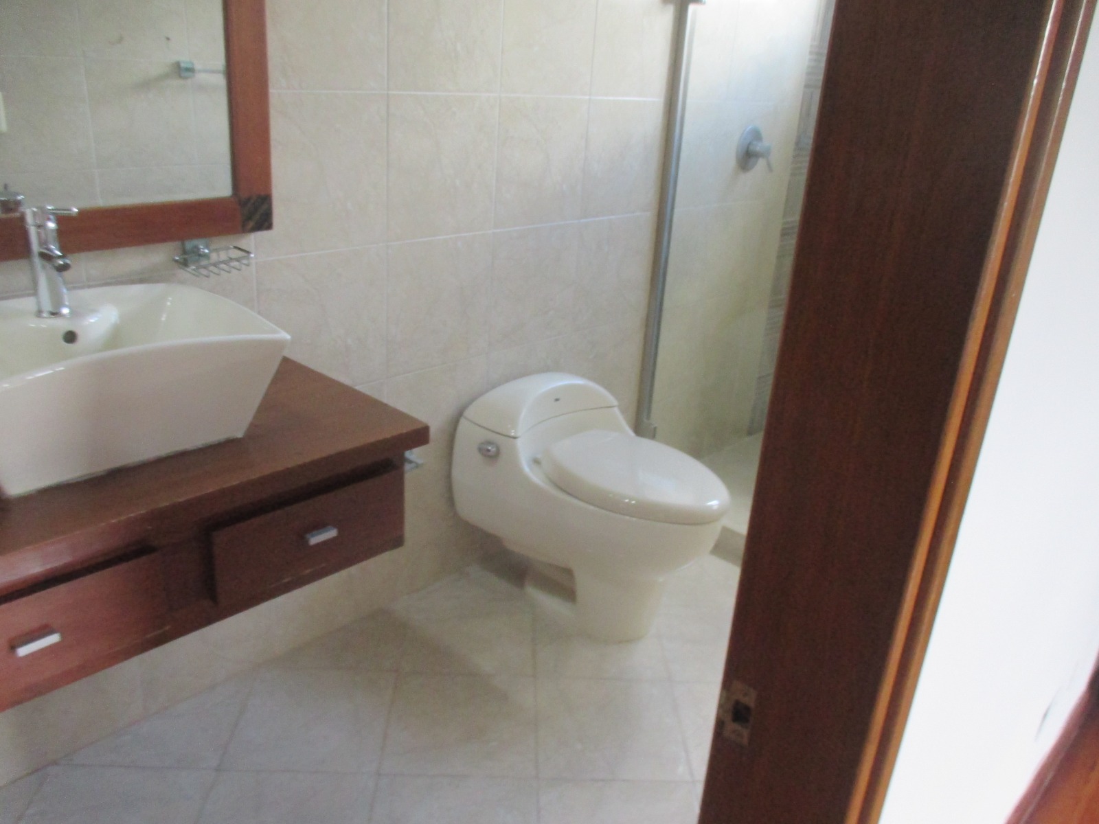 Casa en Envigado · Loma del Escobero · Loma del Escobero — foto 125