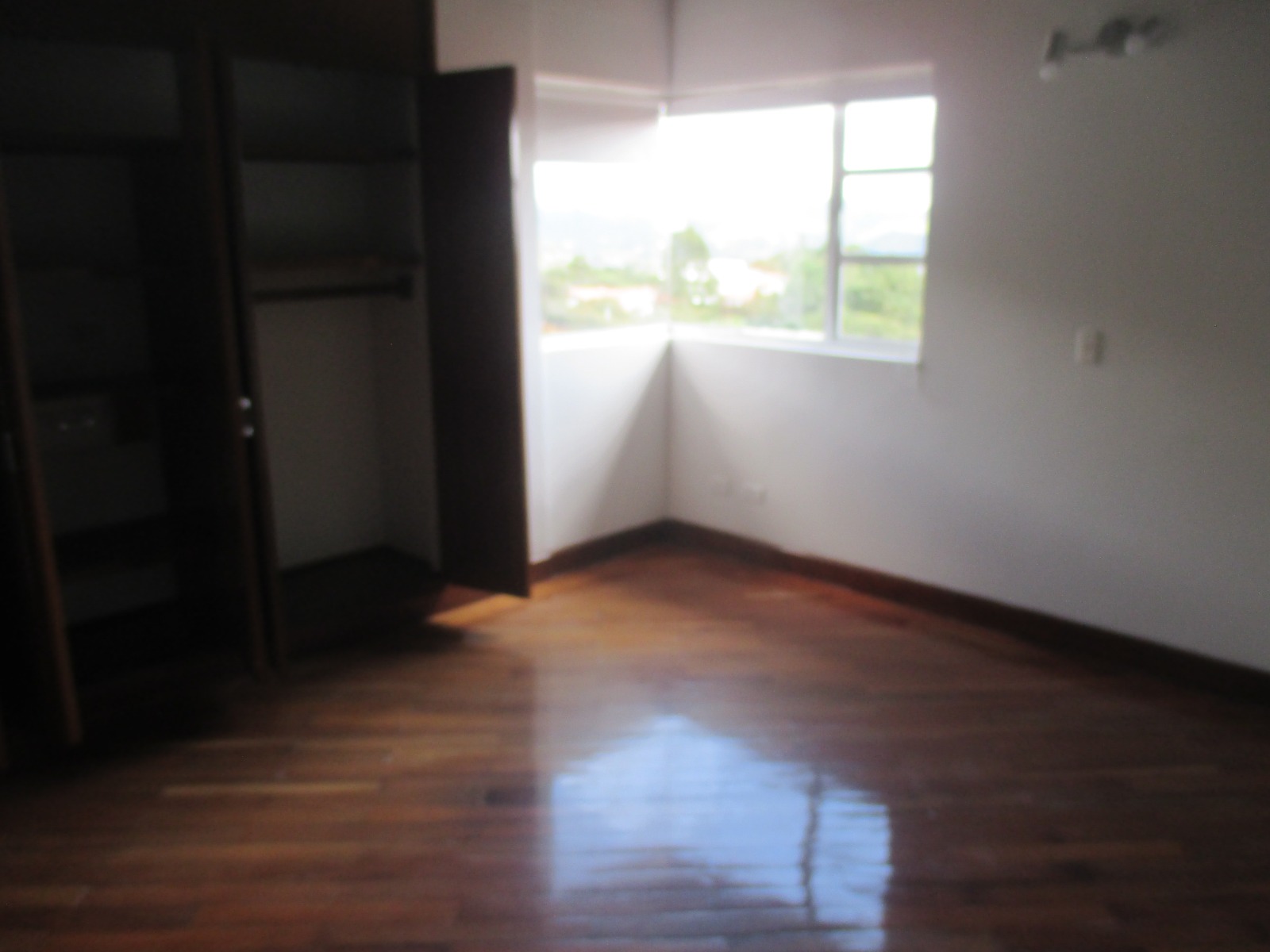 Casa en Envigado · Loma del Escobero · Loma del Escobero — foto 127