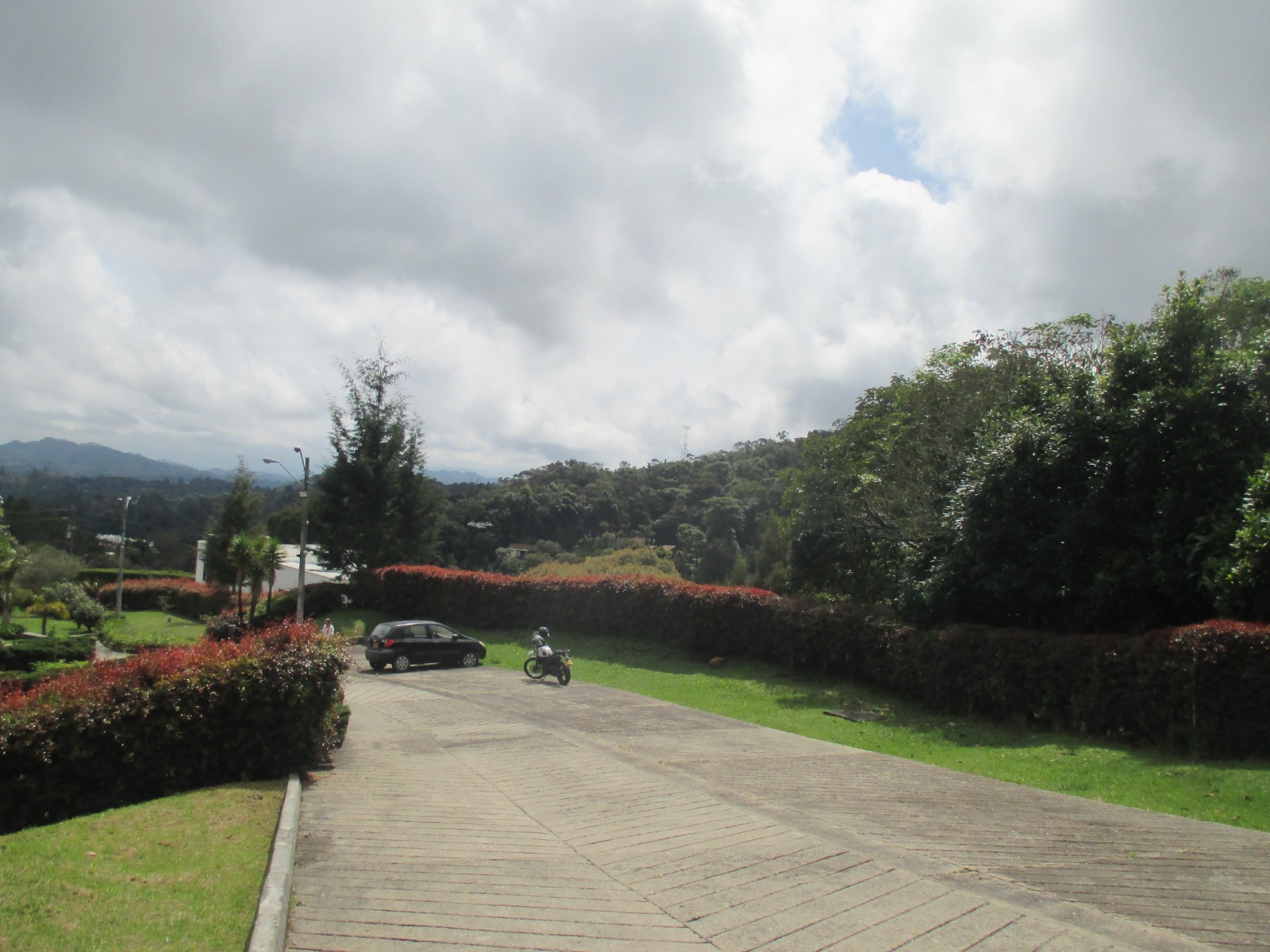 Casa en Envigado · Loma del Escobero · Loma del Escobero — foto 21