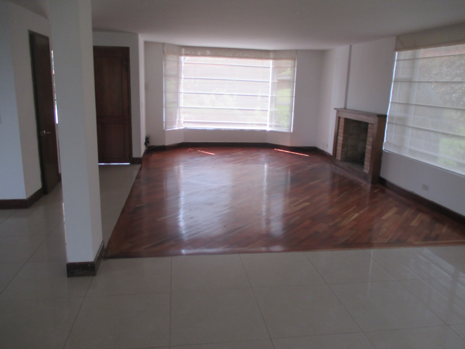 Casa en Envigado · Loma del Escobero · Loma del Escobero — foto 24