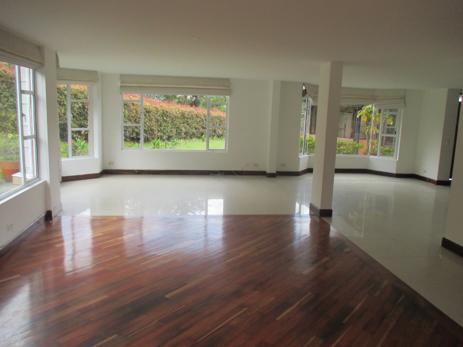 Casa en Envigado · Loma del Escobero · Loma del Escobero — foto 26