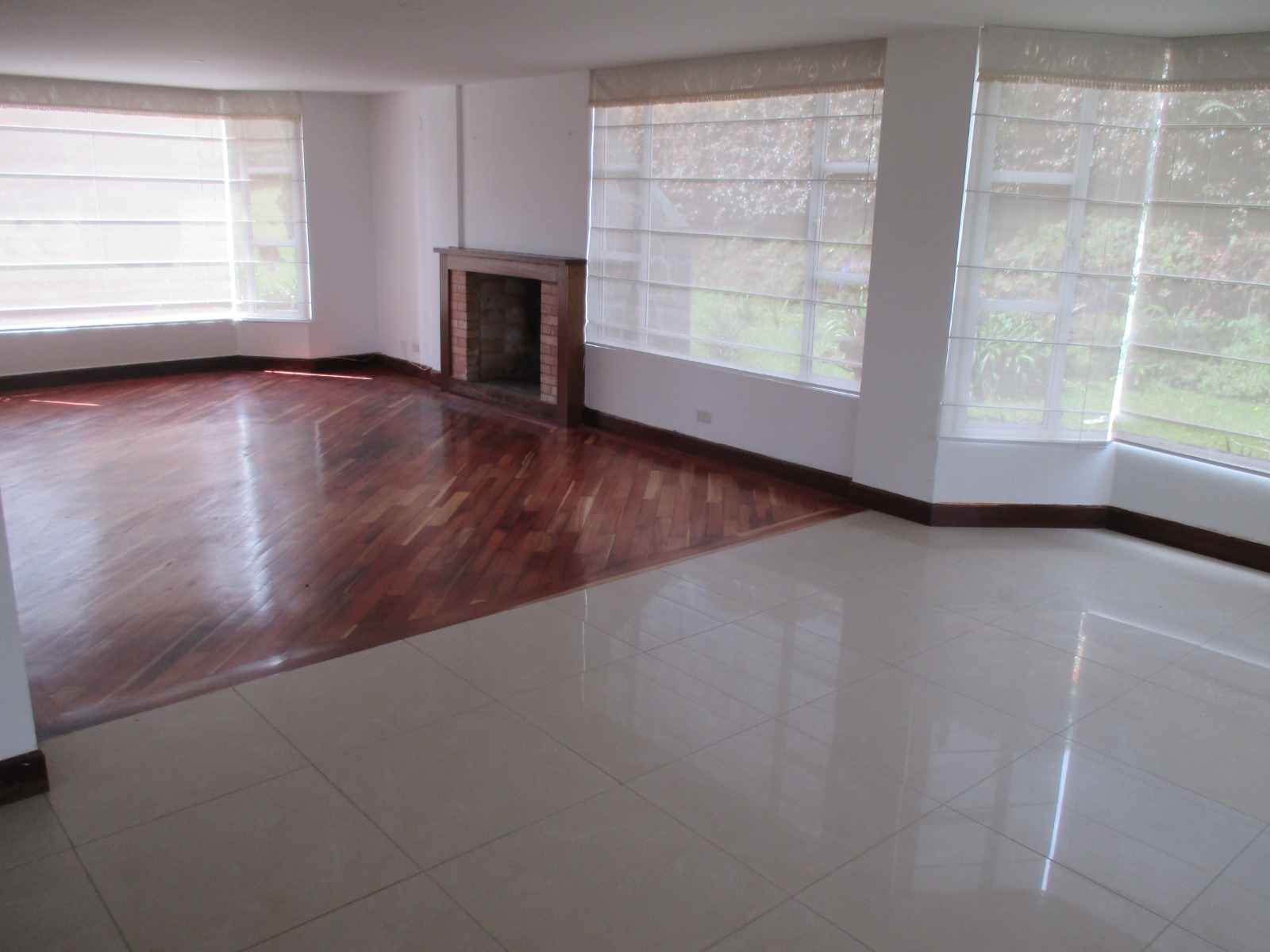 Casa en Envigado · Loma del Escobero · Loma del Escobero — foto 28