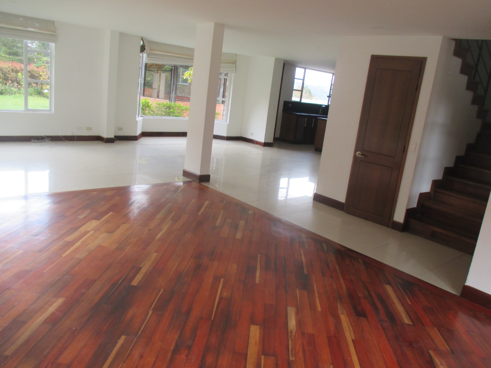 Casa en Envigado · Loma del Escobero · Loma del Escobero — foto 31