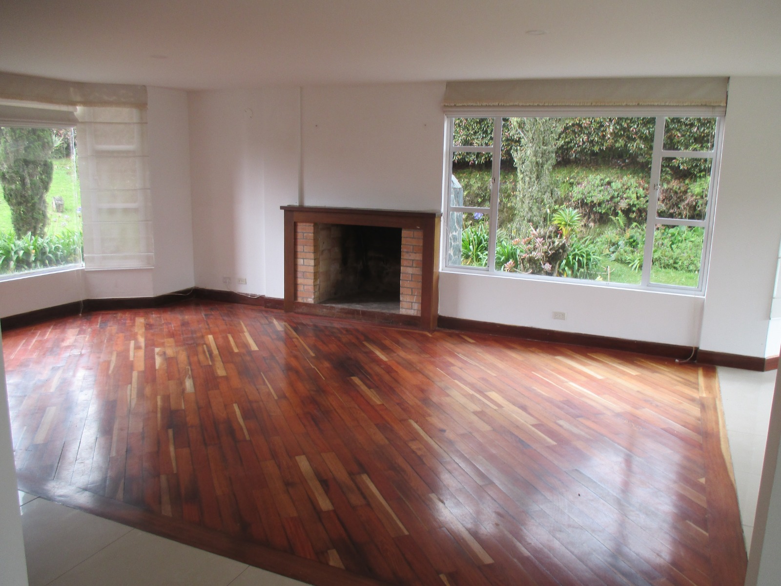 Casa en Envigado · Loma del Escobero · Loma del Escobero — foto 33