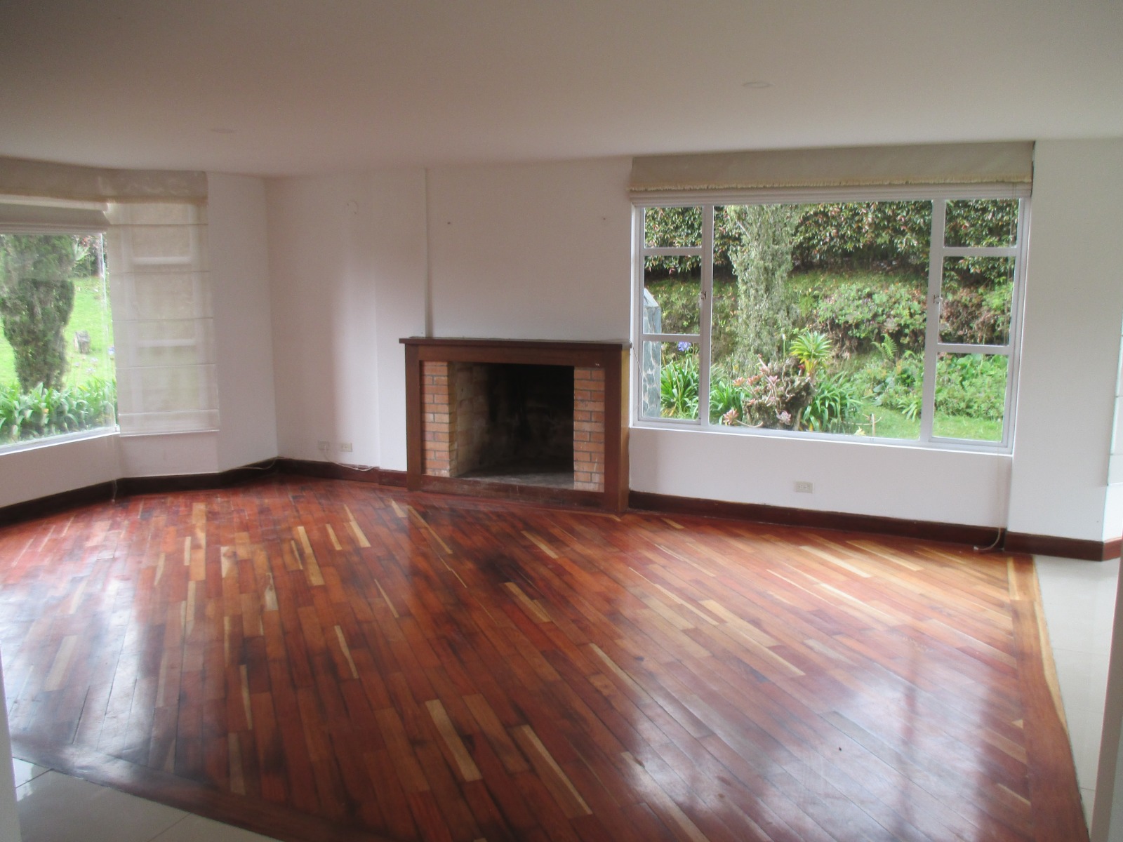 Casa en Envigado · Loma del Escobero · Loma del Escobero — foto 35