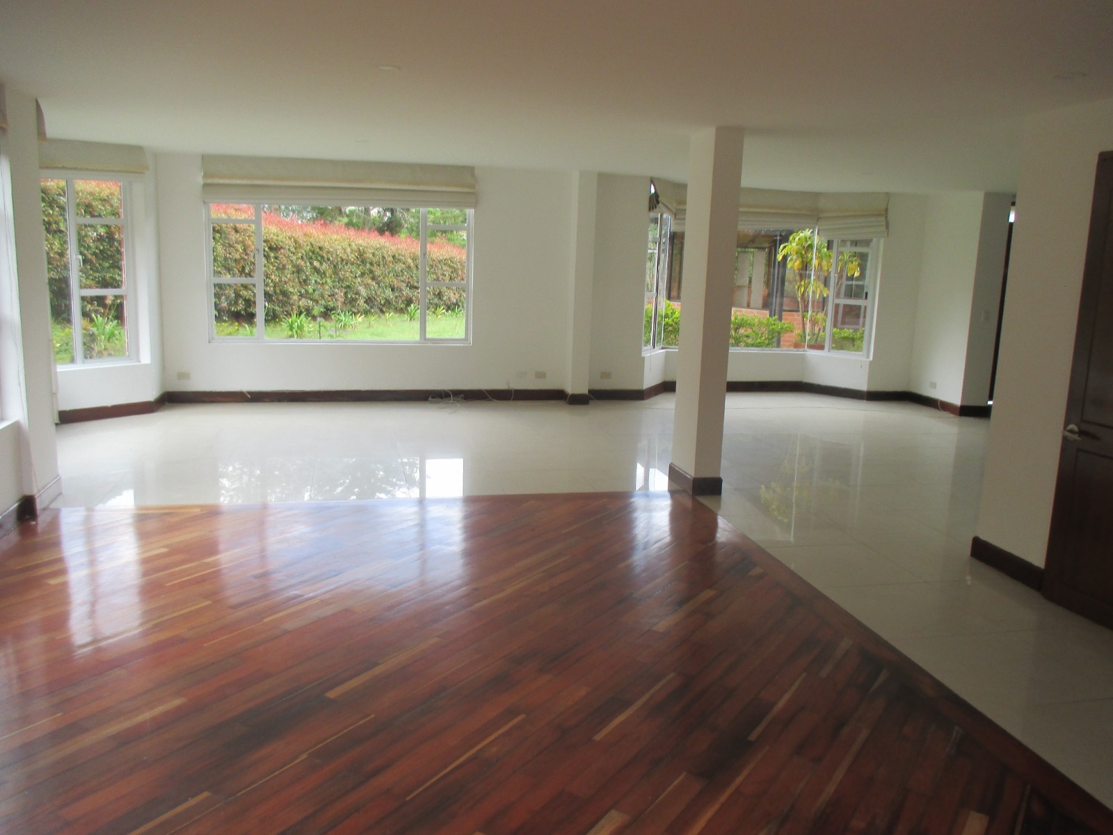 Casa en Envigado · Loma del Escobero · Loma del Escobero — foto 36