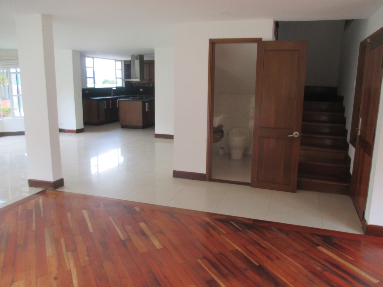 Casa en Envigado · Loma del Escobero · Loma del Escobero — foto 38