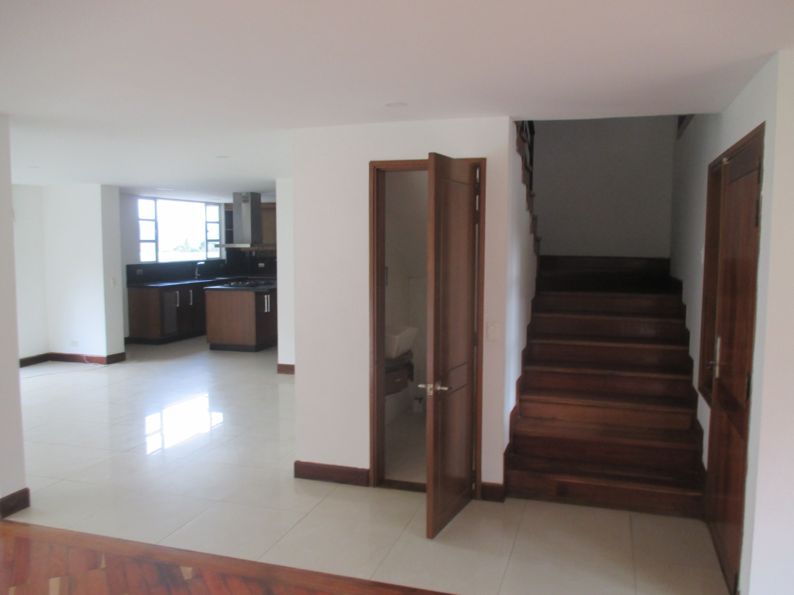 Casa en Envigado · Loma del Escobero · Loma del Escobero — foto 40