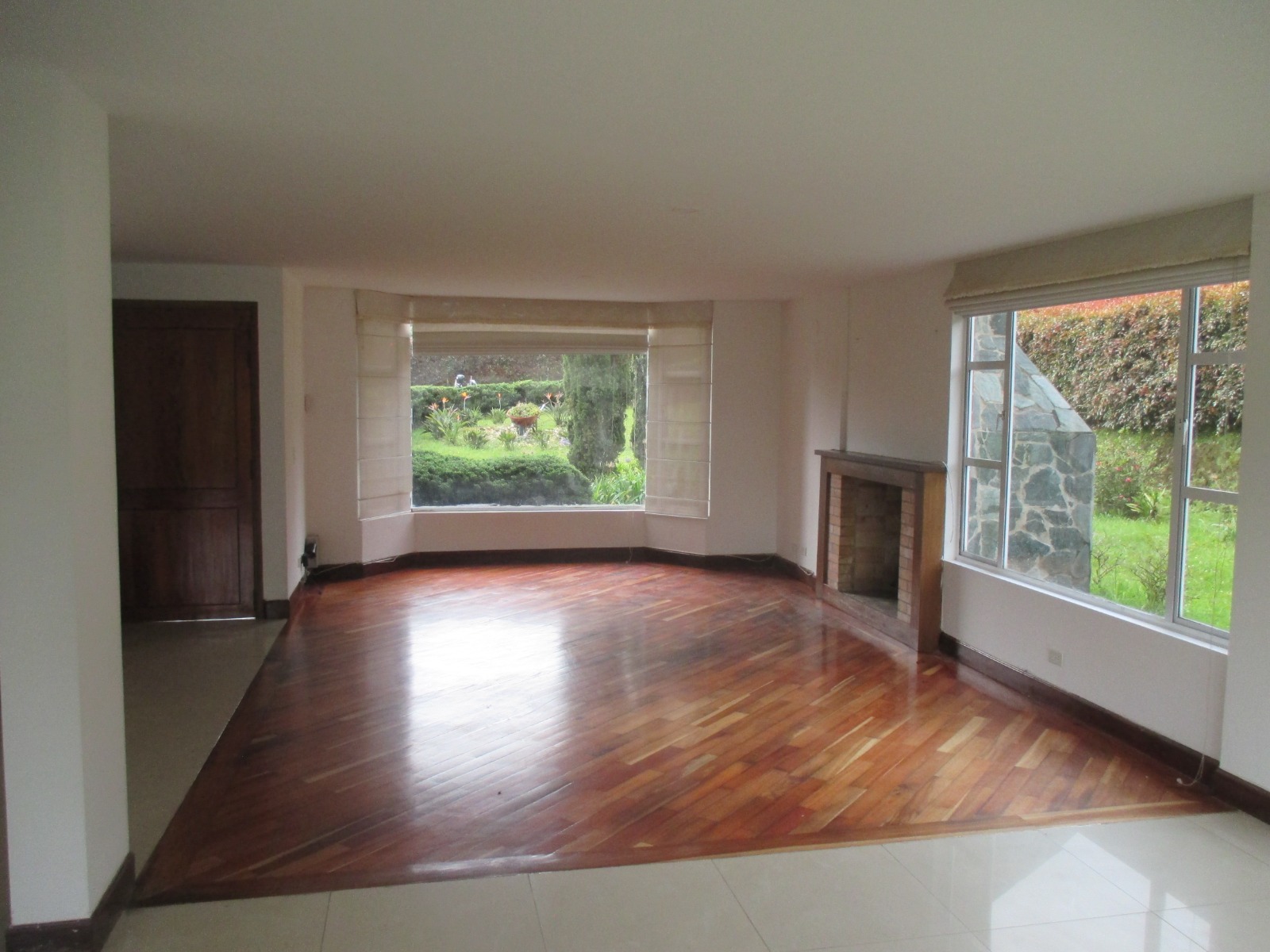 Casa en Envigado · Loma del Escobero · Loma del Escobero — foto 43