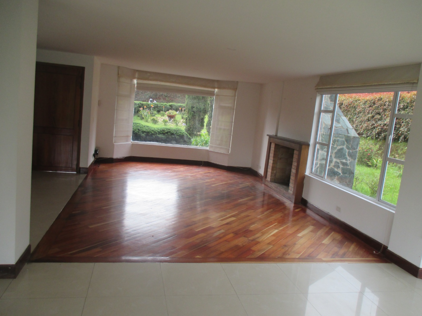 Casa en Envigado · Loma del Escobero · Loma del Escobero — foto 45