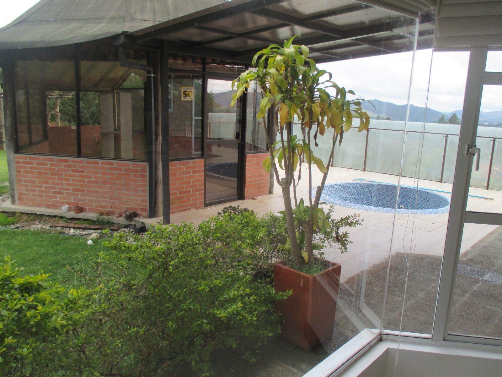 Casa en Envigado · Loma del Escobero · Loma del Escobero — foto 47