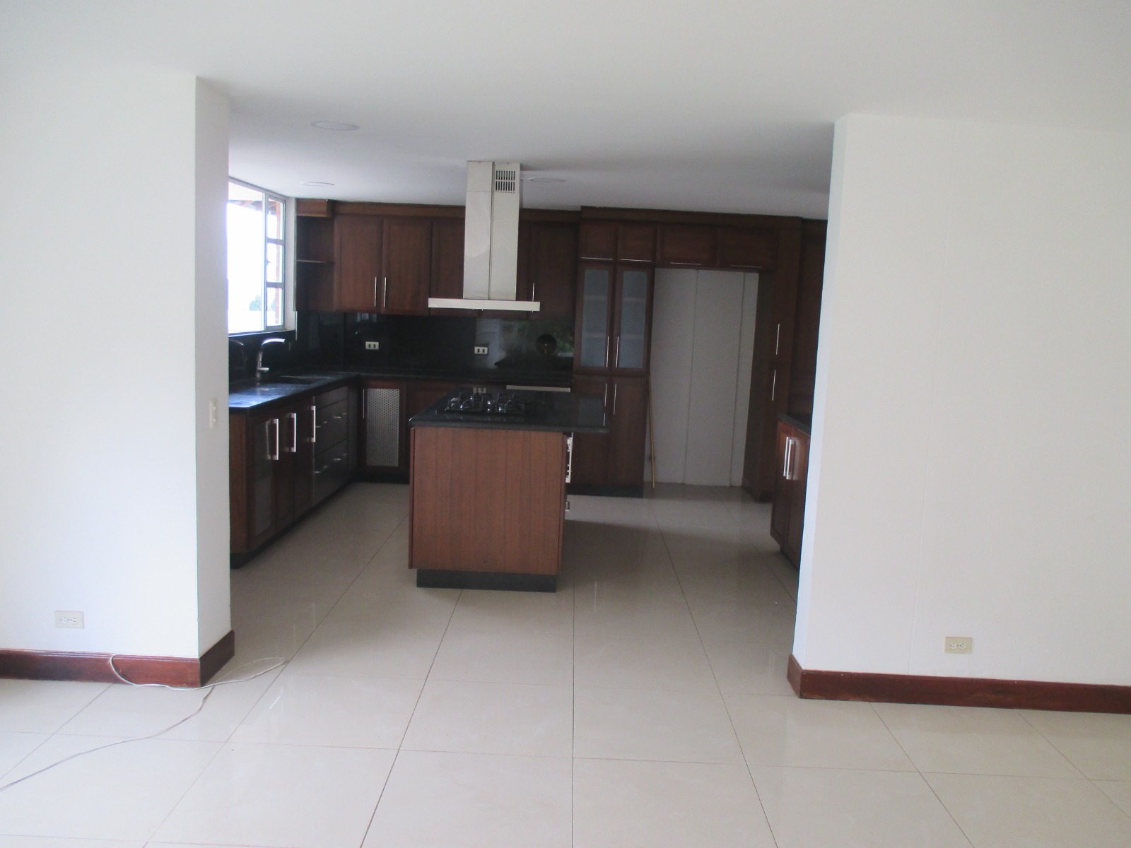 Casa en Envigado · Loma del Escobero · Loma del Escobero — foto 49