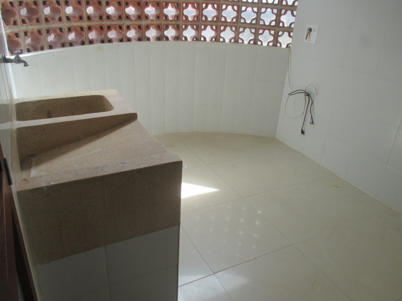 Casa en Envigado · Loma del Escobero · Loma del Escobero — foto 50