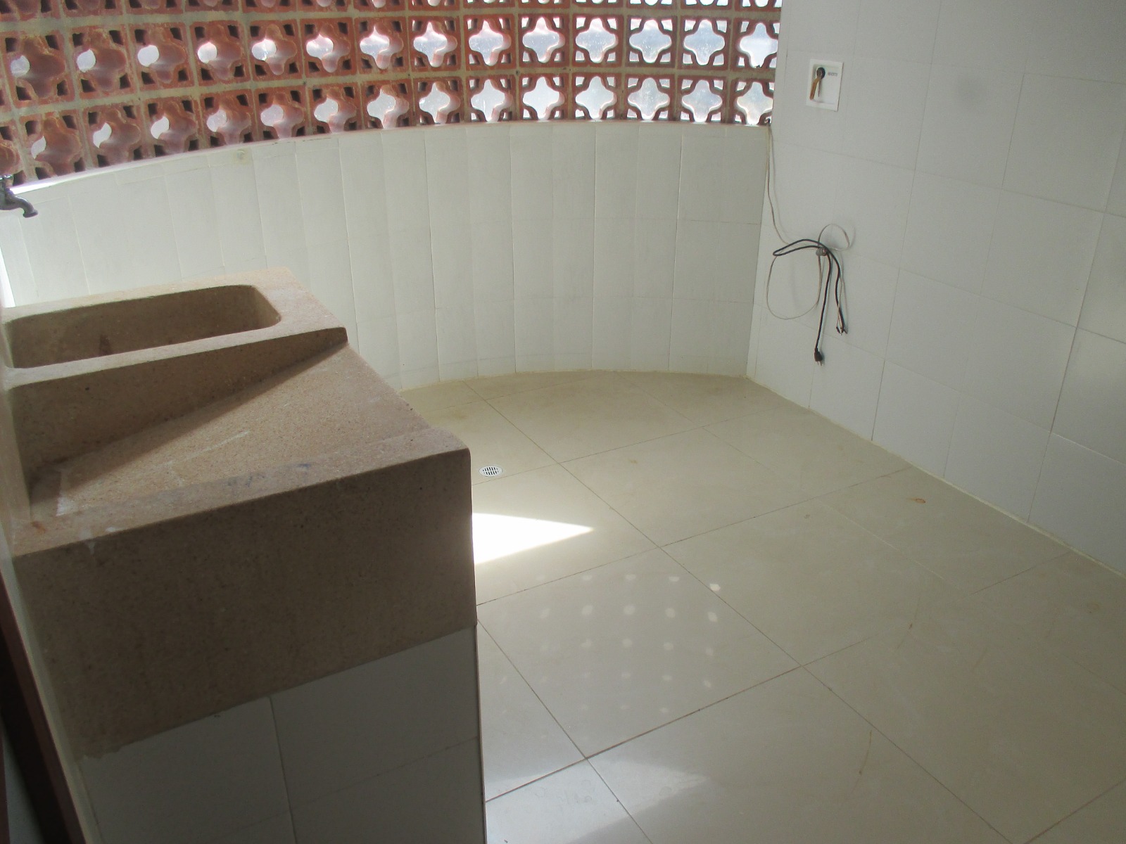 Casa en Envigado · Loma del Escobero · Loma del Escobero — foto 53