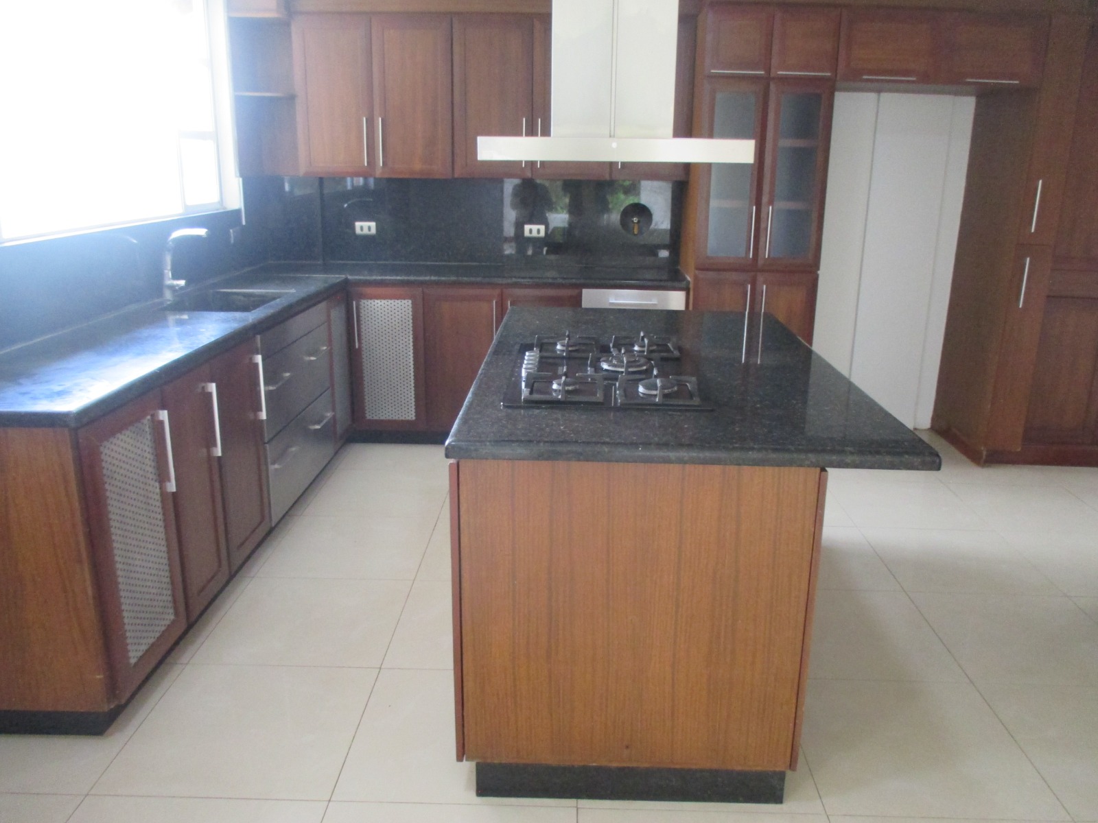 Casa en Envigado · Loma del Escobero · Loma del Escobero — foto 54