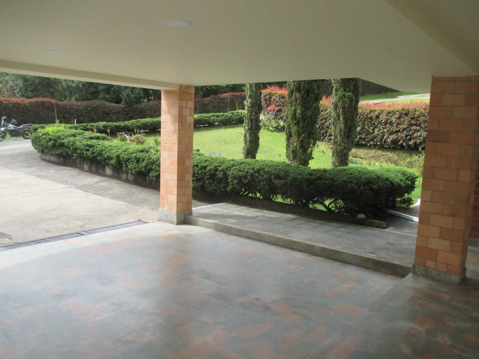 Casa en Envigado · Loma del Escobero · Loma del Escobero — foto 57