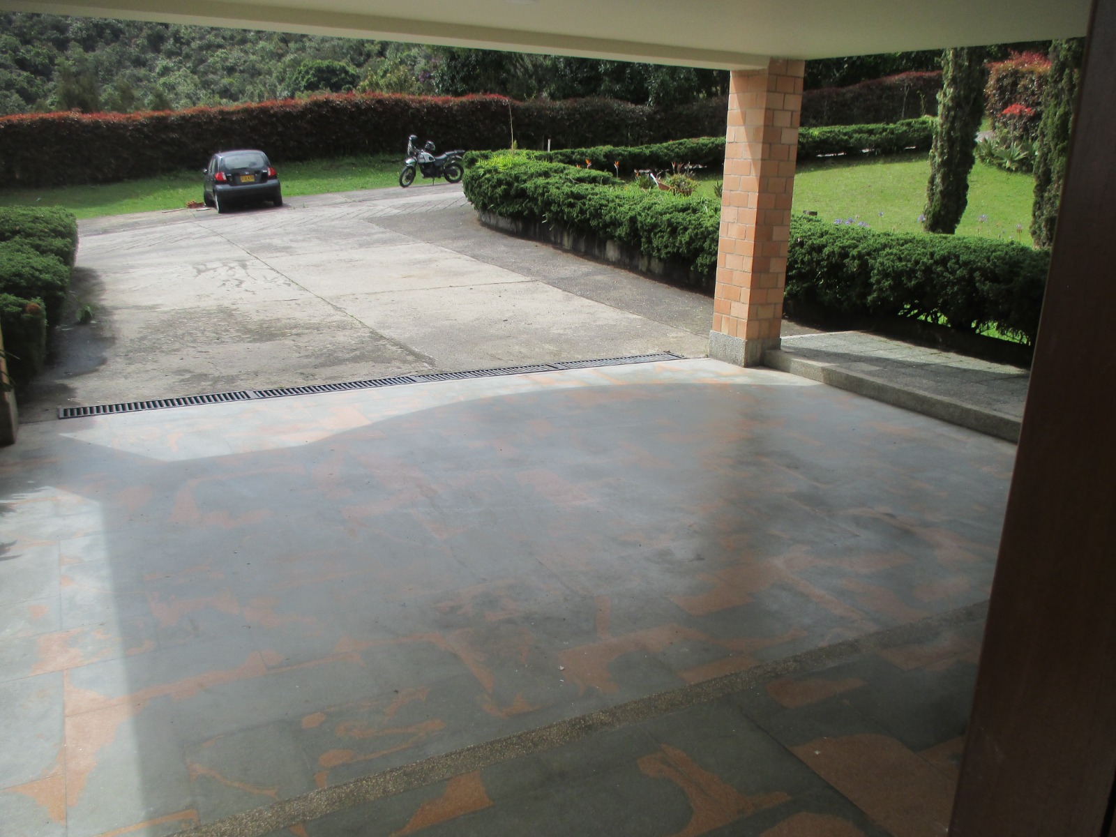 Casa en Envigado · Loma del Escobero · Loma del Escobero — foto 62