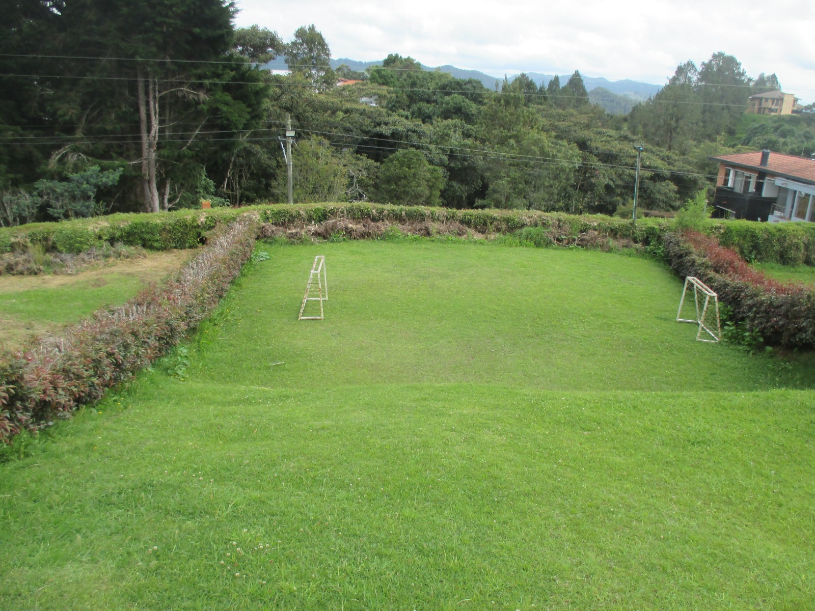 Casa en Envigado · Loma del Escobero · Loma del Escobero — foto 72