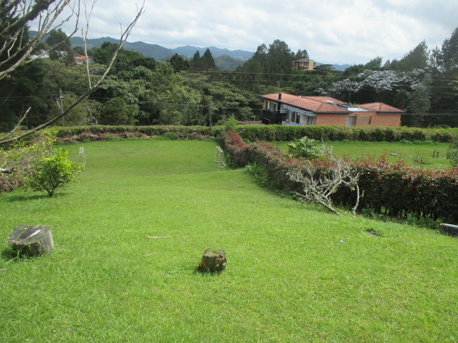 Casa en Envigado · Loma del Escobero · Loma del Escobero — foto 77
