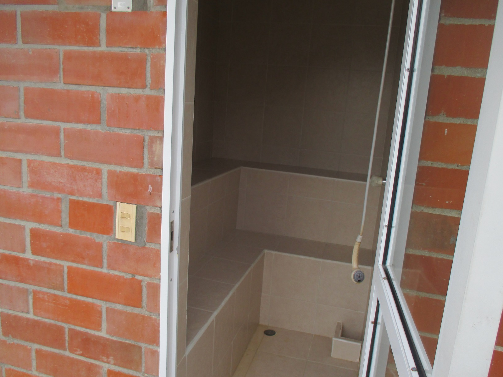 Casa en Envigado · Loma del Escobero · Loma del Escobero — foto 78