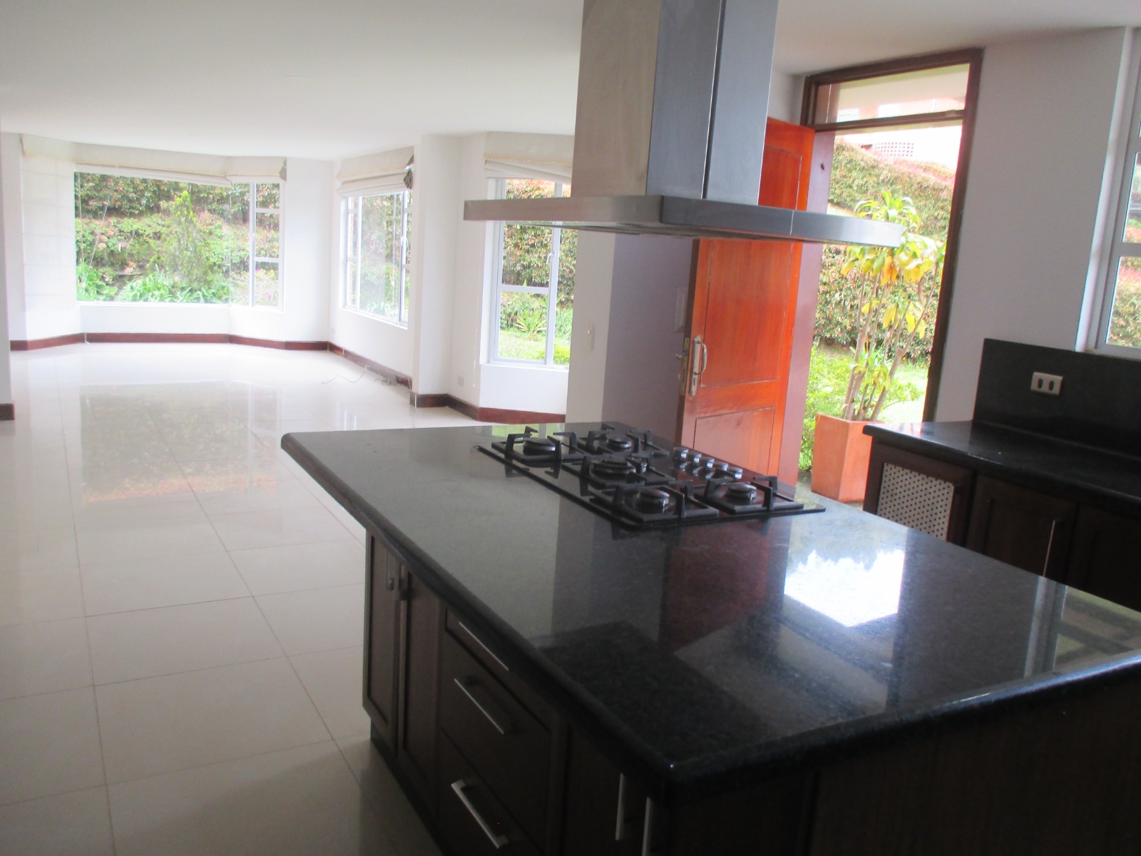 Casa en Envigado · Loma del Escobero · Loma del Escobero — foto 82