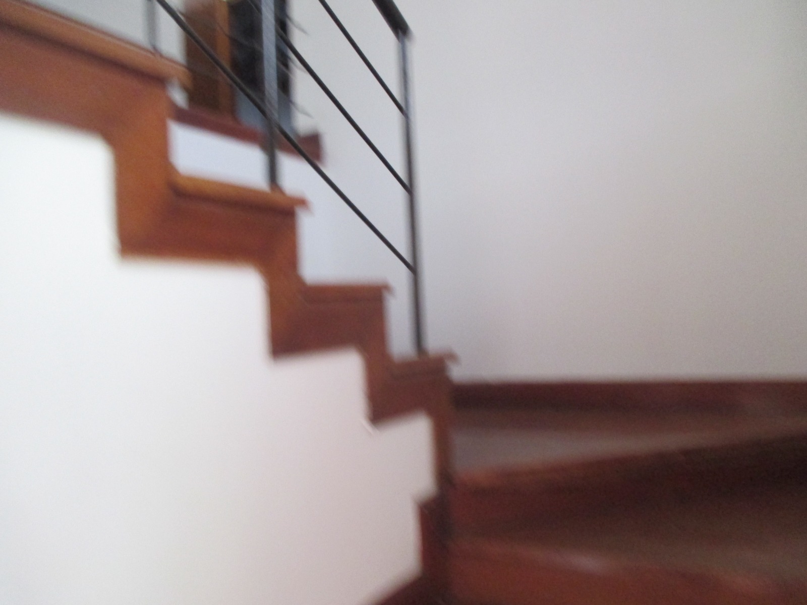 Casa en Envigado · Loma del Escobero · Loma del Escobero — foto 87