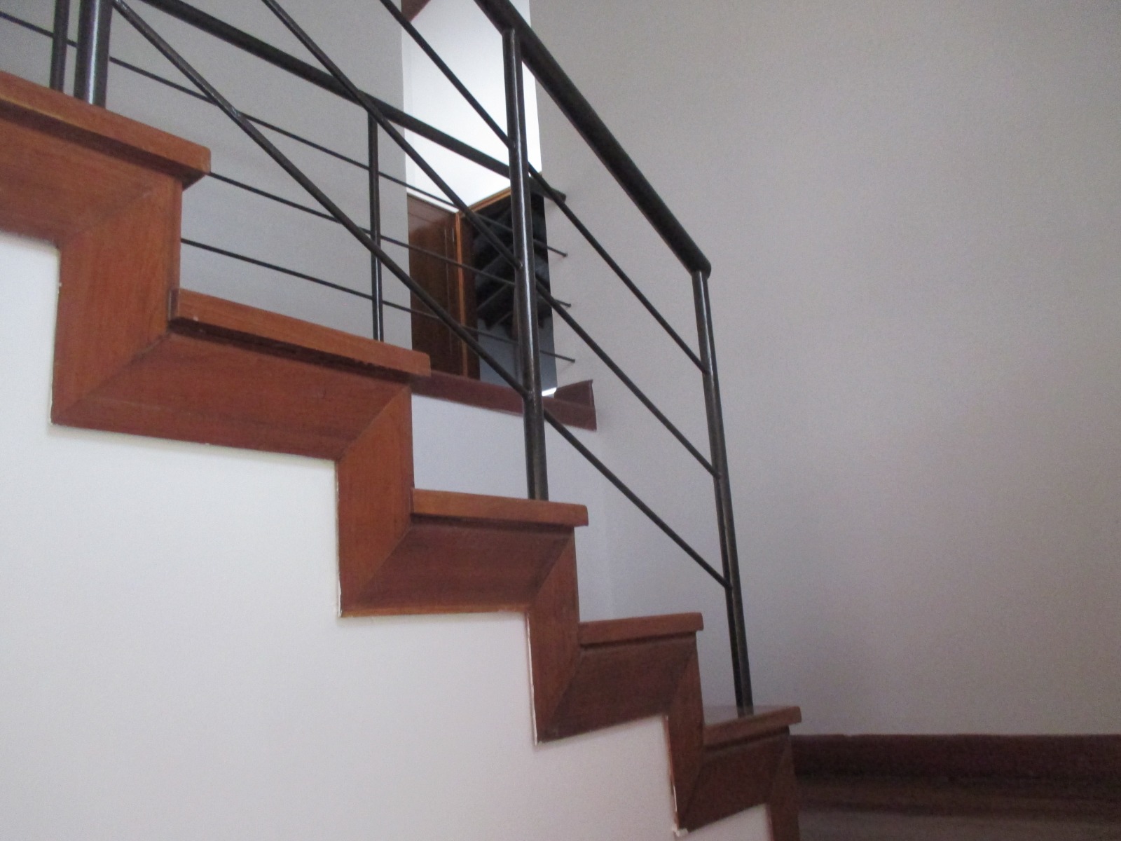 Casa en Envigado · Loma del Escobero · Loma del Escobero — foto 88