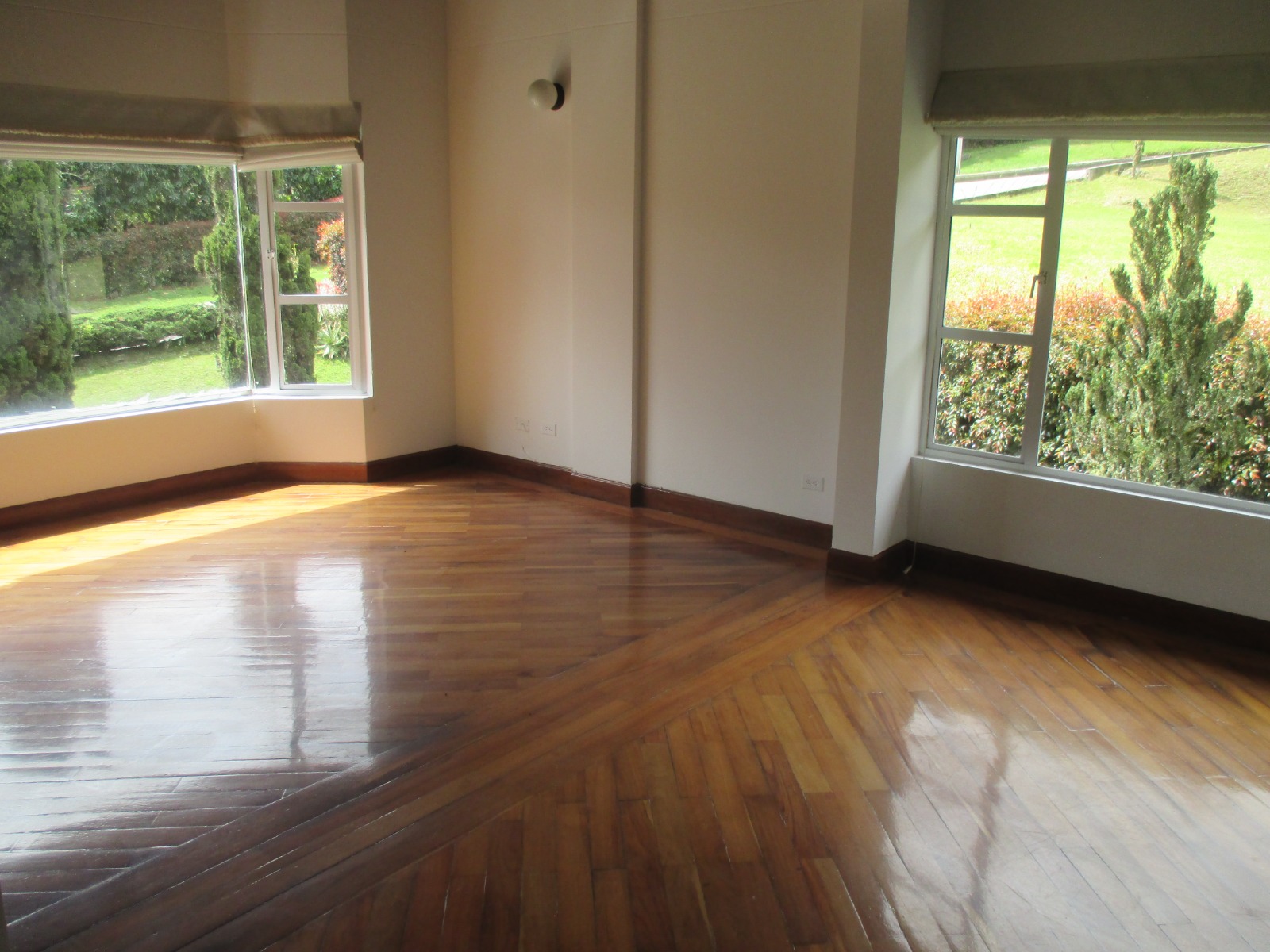 Casa en Envigado · Loma del Escobero · Loma del Escobero — foto 91