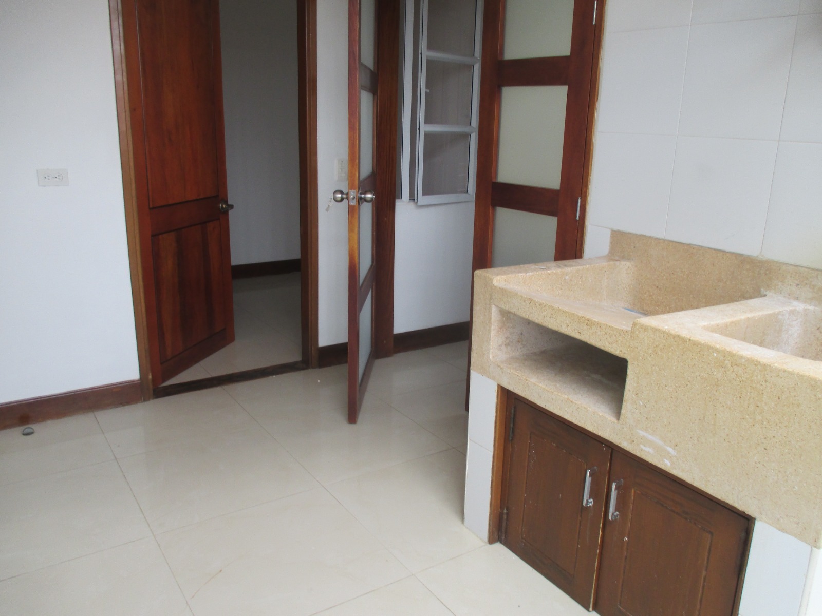 Casa en Envigado · Loma del Escobero · Loma del Escobero — foto 93