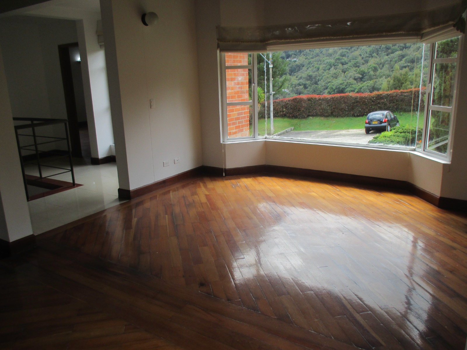 Casa en Envigado · Loma del Escobero · Loma del Escobero — foto 95