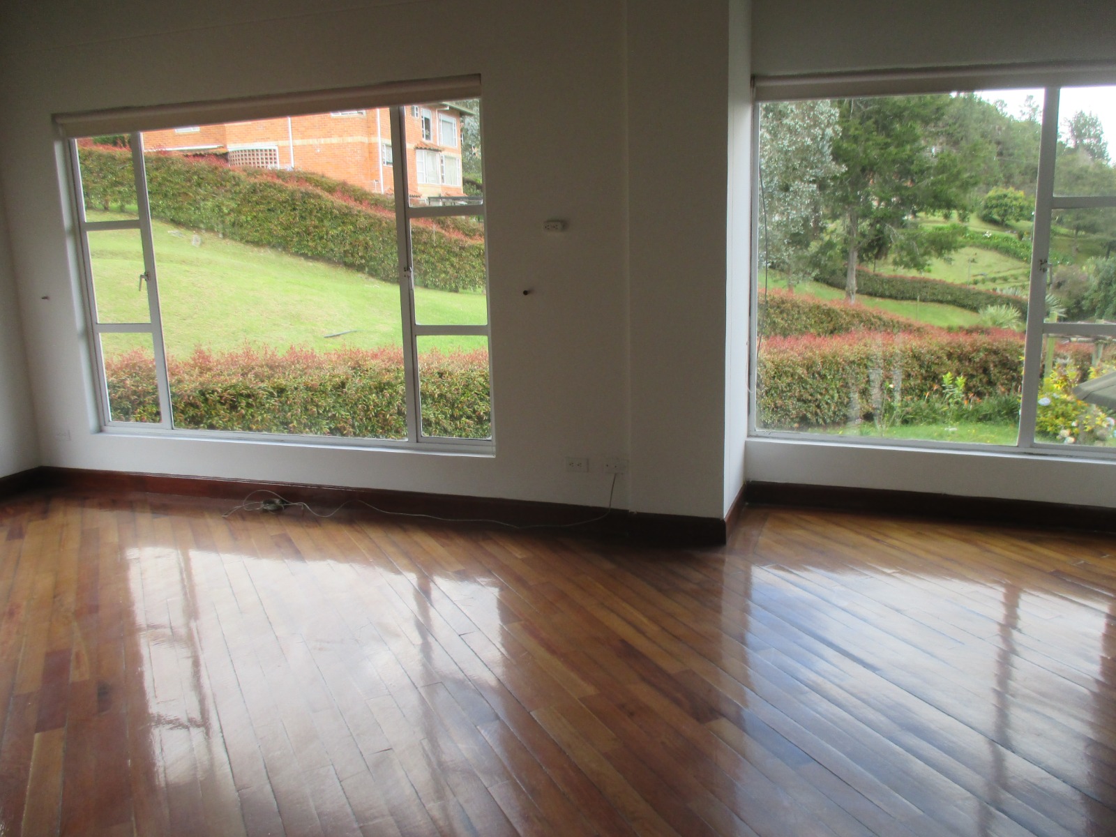 Casa en Envigado · Loma del Escobero · Loma del Escobero — foto 97