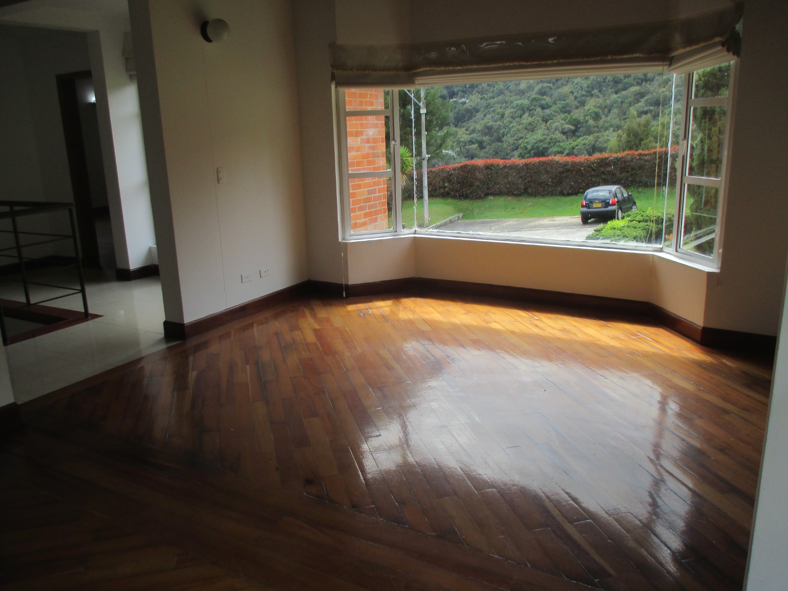 Casa en Envigado · Loma del Escobero · Loma del Escobero — foto 99