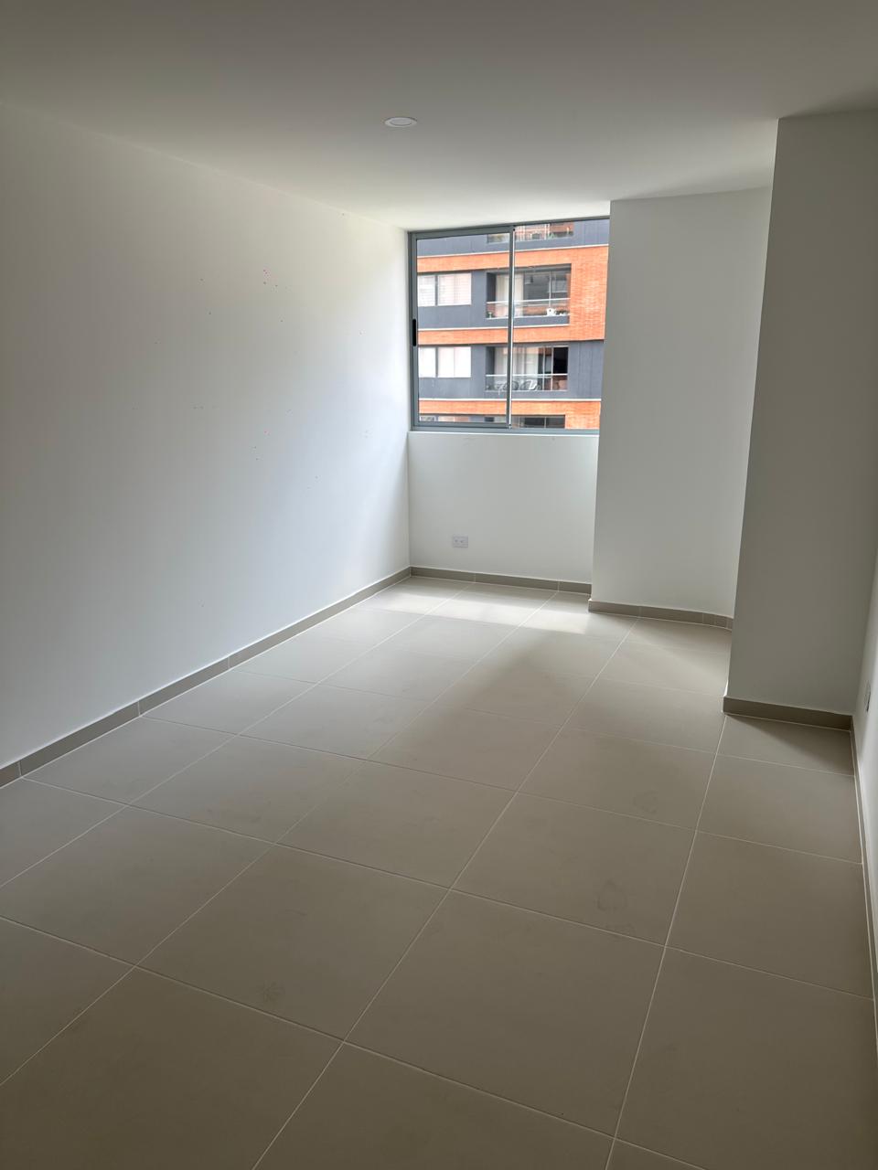 Apartamento en Medellín · Ciudad del Rio · El Poblado — foto 14