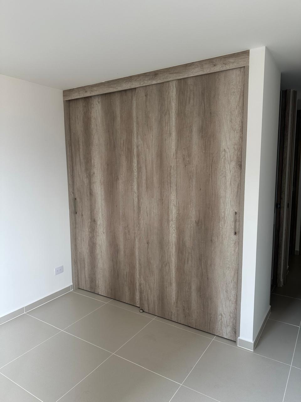 Apartamento en Medellín · Ciudad del Rio · El Poblado — foto 26