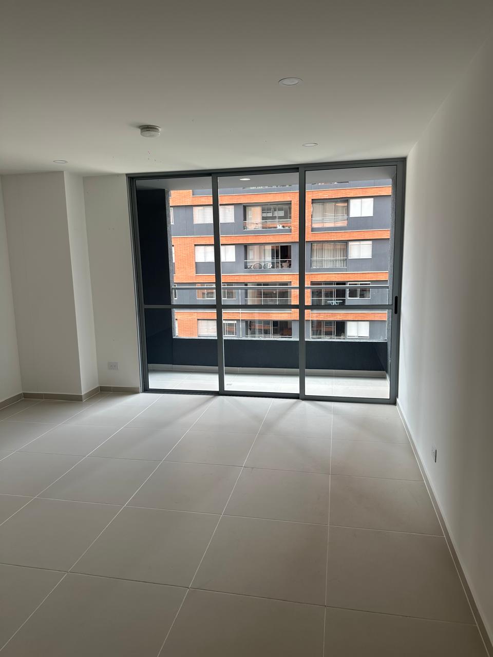 Apartamento en Medellín · Ciudad del Rio · El Poblado — foto 27