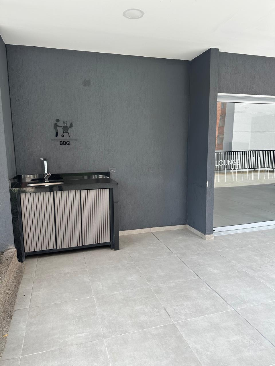Apartamento en Medellín · Ciudad del Rio · El Poblado — foto 38