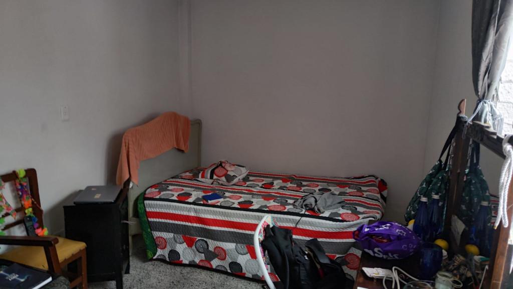 Casa en Medellín · Nogal · Laureles - Estadio — foto 4