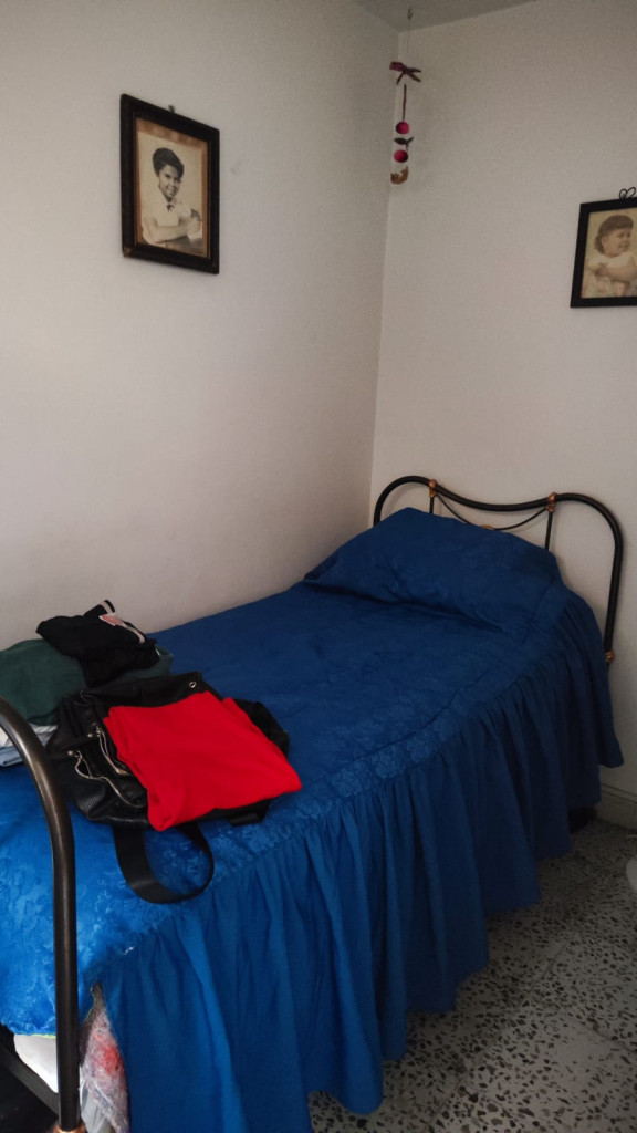 Casa en Medellín · Nogal · Laureles - Estadio — foto 5