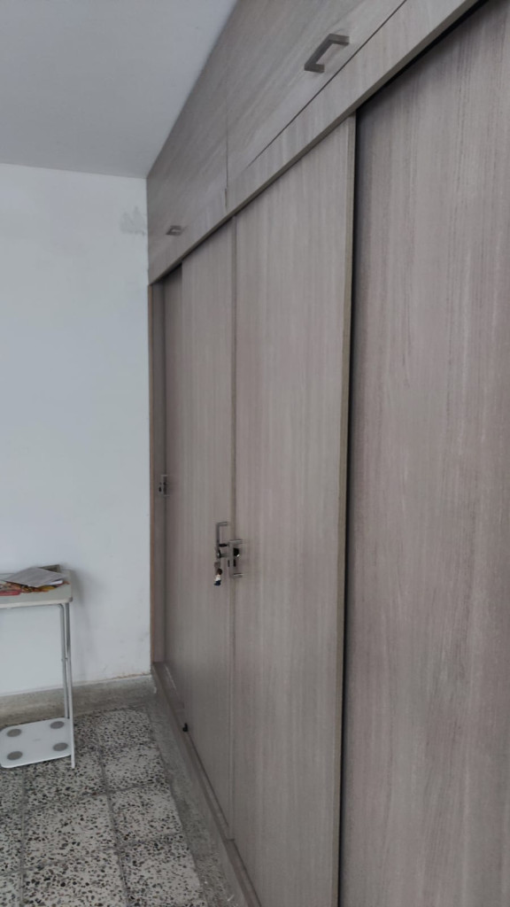 Casa en Medellín · Nogal · Laureles - Estadio — foto 6