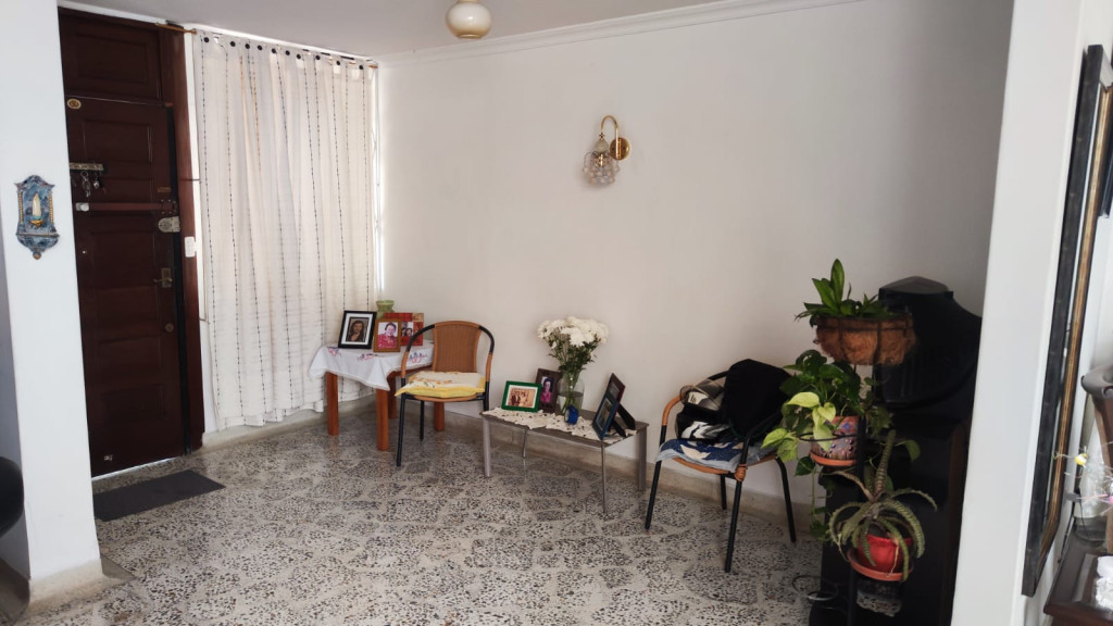 Casa en Medellín · Nogal · Laureles - Estadio — foto 8