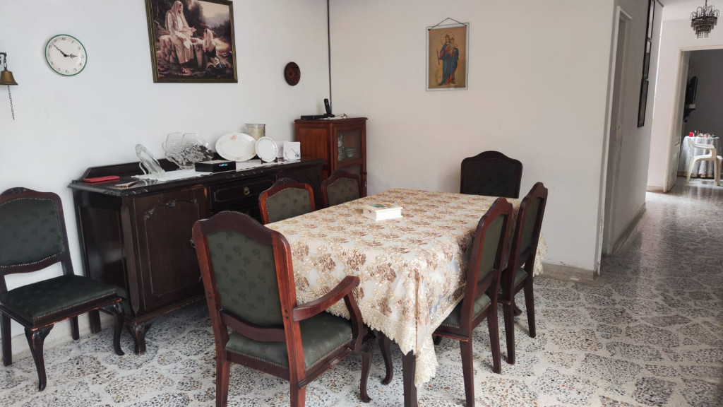 Casa en Medellín · Nogal · Laureles - Estadio — foto 9