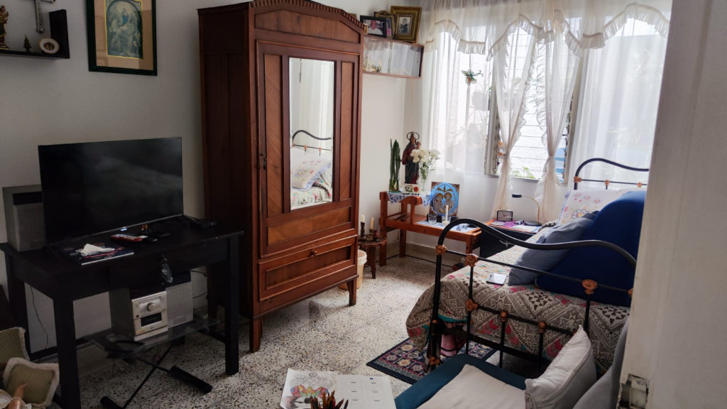 Casa en Medellín · Nogal · Laureles - Estadio — foto 10