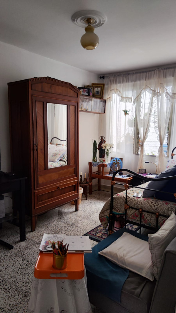 Casa en Medellín · Nogal · Laureles - Estadio — foto 12