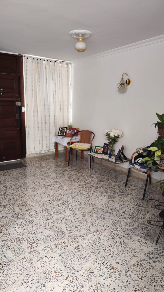 Casa en Medellín · Nogal · Laureles - Estadio — foto 13