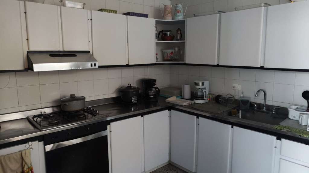 Casa en Medellín · Nogal · Laureles - Estadio — foto 14