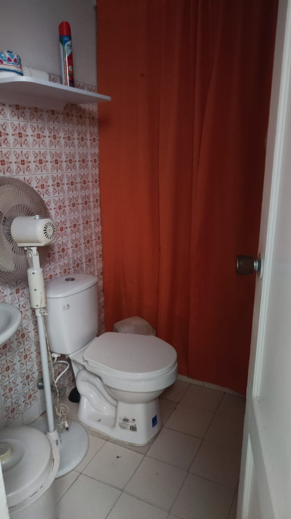 Casa en Medellín · Nogal · Laureles - Estadio — foto 17