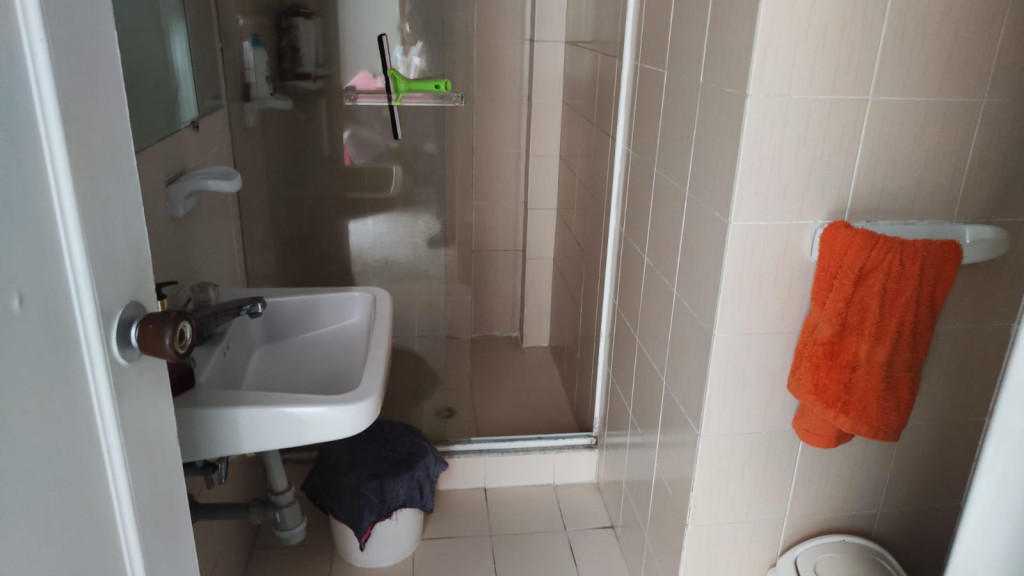 Casa en Medellín · Nogal · Laureles - Estadio — foto 18