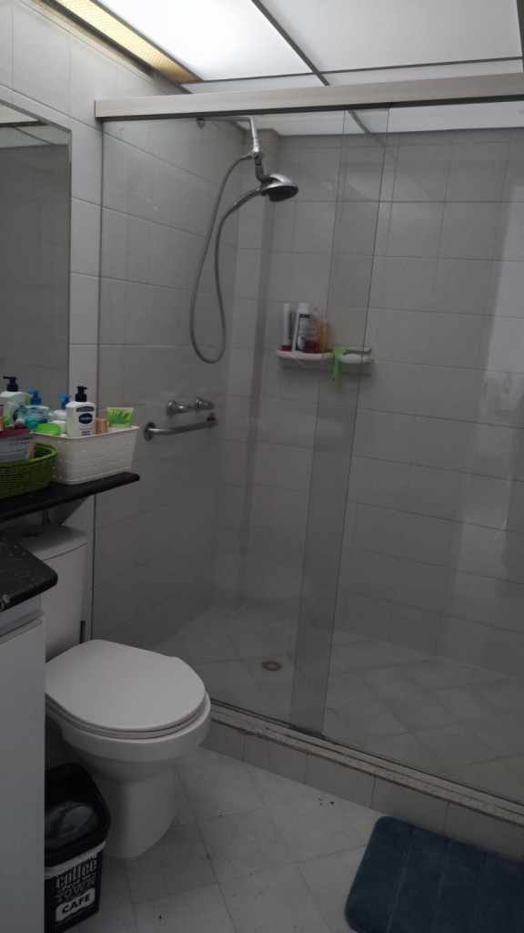 Casa en Medellín · Nogal · Laureles - Estadio — foto 19